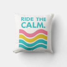 Calm relaxing desinger