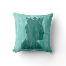 Camelot : Roi et reine