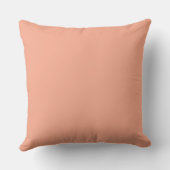 Coussin Camion de pompiers drôle - Vraiment rapide pour sa (Verso)