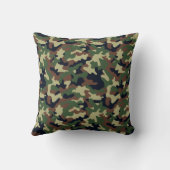 Coussin Camo (Verso)