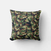 Coussin Camo (Recto)