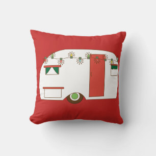 Coussin Camper de Cousin E