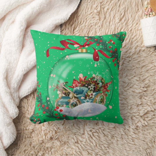 coussin canapé (Couverture)