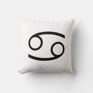 Coussin Cancer