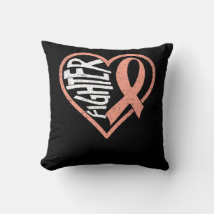 Coussin Cancer