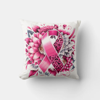 COUSSIN CANCER AWARENESS 