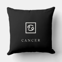 CANCER – L'Âme Lunaire