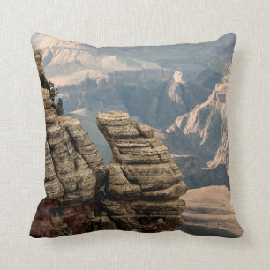 Coussin Canyon grand, Arizona
