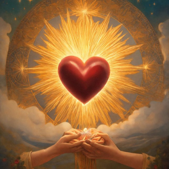 Coussin Capris haut taille (Créateur téléchargé)