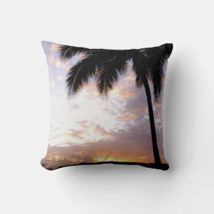 Coussin Caraïbes, îles Vierges américaines, St.Thomas, 3