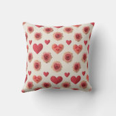 coussin cardiaque (Verso)