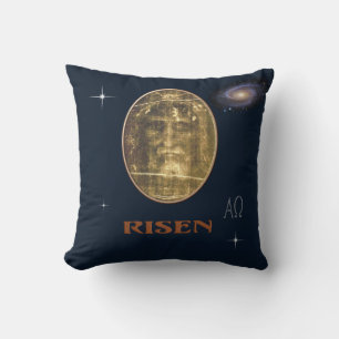 Coussin Carénage de Turin