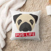 Coussin Carlin (Couverture)