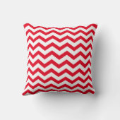 Coussin Carlin (Verso)