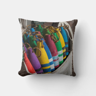 Coussin Caroline du Nord, Outer Banks National Seashore 5