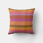 Coussin Caronné de Cane DGARTPAP (Verso)