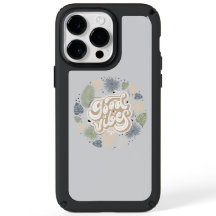 Coussin Carré de devis de  de la positivité biolog