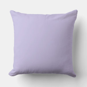 Coussin Carré personnalisé - Jeu de polyester 20x2