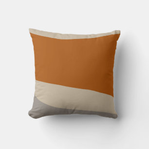 Coussin Carré Scandi