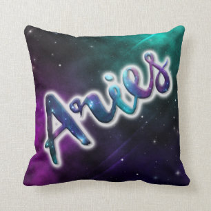 Coussin Carreau 16x16 de Bélier