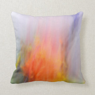 COUSSIN CARREAU DE BEAUX-ARTS