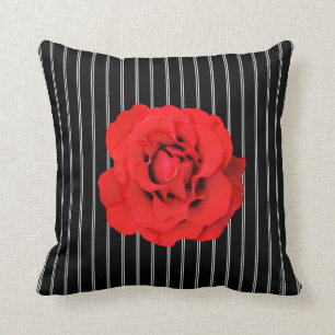 Coussin Carreau de "Manhattan"