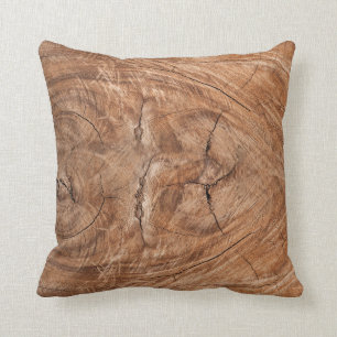 Coussin Carreau de section transversale de camion d'arbre