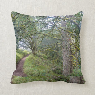 Coussin Carreau de traînée de Dipsea
