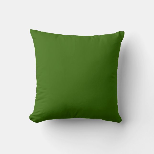 Coussin Carreau d'oiseaux de Gould Lorikeet (Recto)