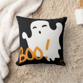 Coussin Carreau du fantôme 1 (Couverture)