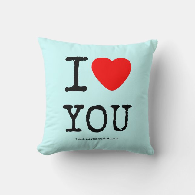 Coussin Carreaux (Recto)