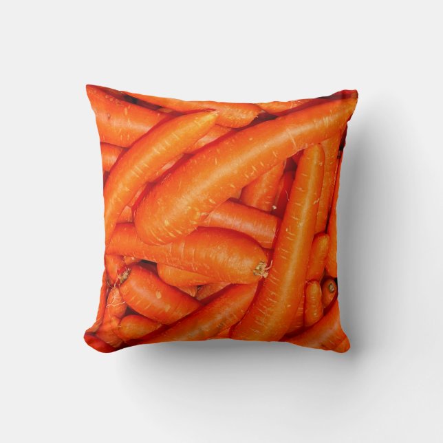 COUSSIN CARROS (Recto)