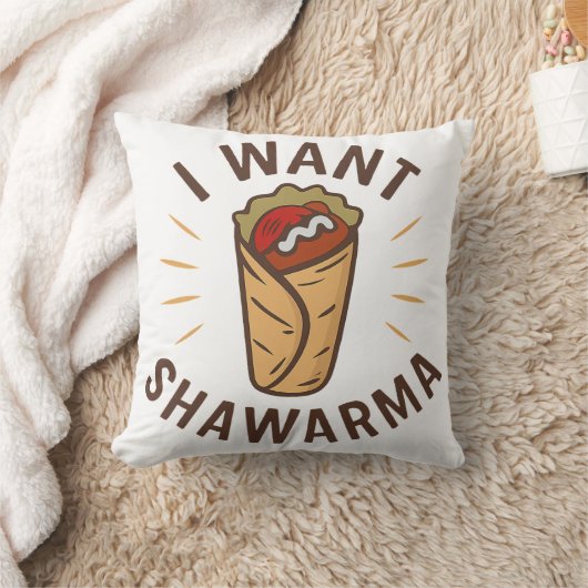 Coussin Cartes de lecture classiques (Couverture)