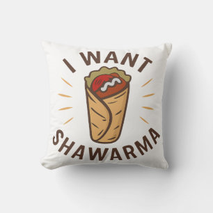 Coussin Cartes de lecture classiques