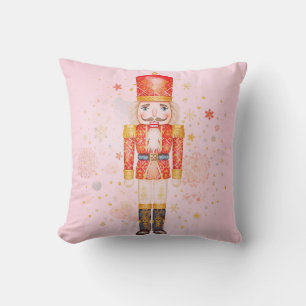 Coussin Casse-noisette