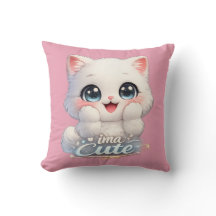 Catsera 1.0