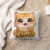 Coussin Catsera 2.0 (Couverture)