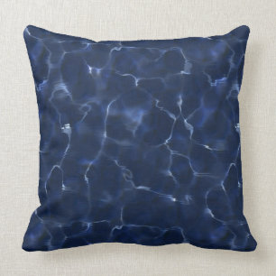 Coussin Caustiques