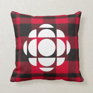 Coussin CBC Gem