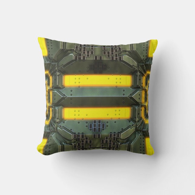 COUSSIN CC Tec 2 (Recto)