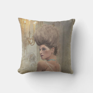 Coussin Cécile