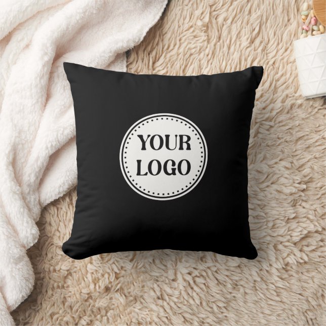 Coussin Celebrate Pride Graphic, personnalisable (Couverture)