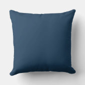 Coussin Cello Couleur Uni Uni (Verso)