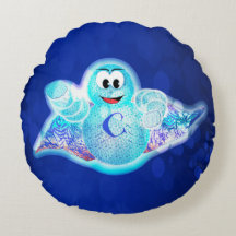 COUSSIN CELLULAIRE SUPERBE DE SUPER HÉROS ! LE