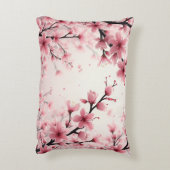 coussin cerisier (Dos(Vertical))