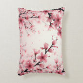 coussin cerisier (Devant(Vertical))