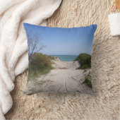 Coussin Cervantes WA (Couverture)
