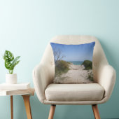 Coussin Cervantes WA (Chaise)