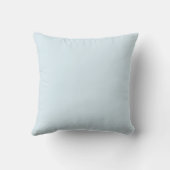 Coussin Cervantes WA (Verso)