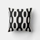 Coussin Chaînes (Verso)